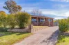 15 Coobina Place, Fisher, ACT 2611