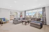 15 Coobina Place, Fisher, ACT 2611-Image
