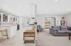15 Coobina Place, Fisher, ACT 2611-Image