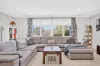 15 Coobina Place, Fisher, ACT 2611-Image