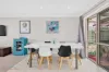 15 Coobina Place, Fisher, ACT 2611-Image