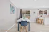 15 Coobina Place, Fisher, ACT 2611-Image
