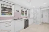 15 Coobina Place, Fisher, ACT 2611-Image