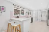 15 Coobina Place, Fisher, ACT 2611-Image