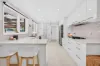 15 Coobina Place, Fisher, ACT 2611-Image