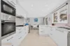 15 Coobina Place, Fisher, ACT 2611-Image