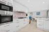 15 Coobina Place, Fisher, ACT 2611-Image