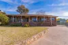 15 Coobina Place, Fisher, ACT 2611-Image