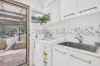 15 Coobina Place, Fisher, ACT 2611-Image