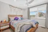 15 Coobina Place, Fisher, ACT 2611-Image