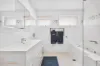 15 Coobina Place, Fisher, ACT 2611-Image