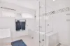 15 Coobina Place, Fisher, ACT 2611-Image