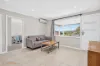 15 Coobina Place, Fisher, ACT 2611-Image