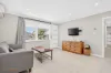 15 Coobina Place, Fisher, ACT 2611-Image
