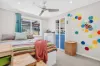 15 Coobina Place, Fisher, ACT 2611-Image