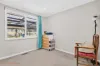 15 Coobina Place, Fisher, ACT 2611-Image