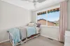 15 Coobina Place, Fisher, ACT 2611-Image