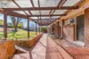 15 Coobina Place, Fisher, ACT 2611-Image