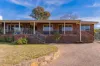 15 Coobina Place, Fisher, ACT 2611-Image