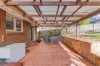 15 Coobina Place, Fisher, ACT 2611-Image