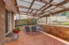 15 Coobina Place, Fisher, ACT 2611-Image