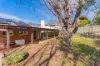 15 Coobina Place, Fisher, ACT 2611-Image
