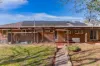 15 Coobina Place, Fisher, ACT 2611-Image