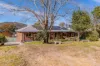 15 Coobina Place, Fisher, ACT 2611-Image