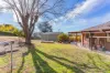 15 Coobina Place, Fisher, ACT 2611-Image