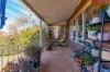 15 Coobina Place, Fisher, ACT 2611-Image