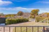 15 Coobina Place, Fisher, ACT 2611-Image