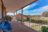 15 Coobina Place, Fisher, ACT 2611-Image