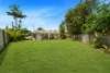 15 Coochin Hills Drive, Beerwah, Qld 4519-Image