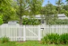 15 Coochin Hills Drive, Beerwah, Qld 4519-Image