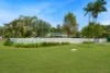 15 Coochin Hills Drive, Beerwah, Qld 4519-Image