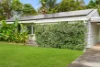 15 Coochin Hills Drive, Beerwah, Qld 4519-Image