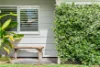 15 Coochin Hills Drive, Beerwah, Qld 4519-Image