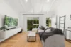 15 Coochin Hills Drive, Beerwah, Qld 4519-Image