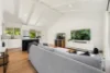 15 Coochin Hills Drive, Beerwah, Qld 4519-Image