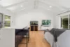 15 Coochin Hills Drive, Beerwah, Qld 4519-Image