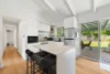 15 Coochin Hills Drive, Beerwah, Qld 4519-Image