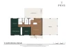 15 Coochin Hills Drive, Beerwah, Qld 4519-Floorplan