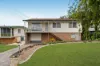 15 Cooinda Street, Slacks Creek, Qld 4127