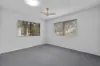 15 Cooinda Street, Slacks Creek, Qld 4127-Image