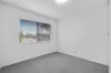 15 Cooinda Street, Slacks Creek, Qld 4127-Image