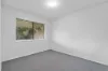 15 Cooinda Street, Slacks Creek, Qld 4127-Image