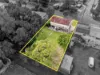 15 Cooinda Street, Slacks Creek, Qld 4127-Image