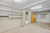 15 Cooinda Street, Slacks Creek, Qld 4127-Image