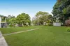 15 Cooinda Street, Slacks Creek, Qld 4127-Image