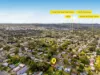 15 Cooinda Street, Slacks Creek, Qld 4127-Image